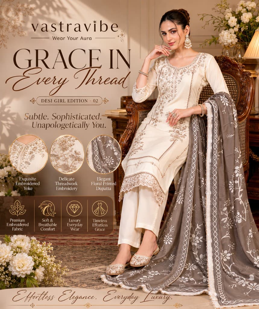 Everyday Grace